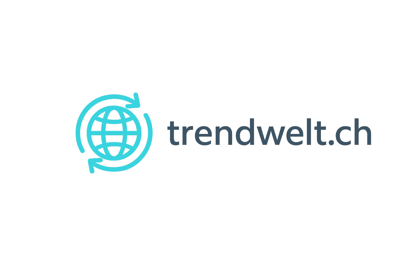 trendwelt.ch